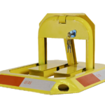 Arceau Parking manuel