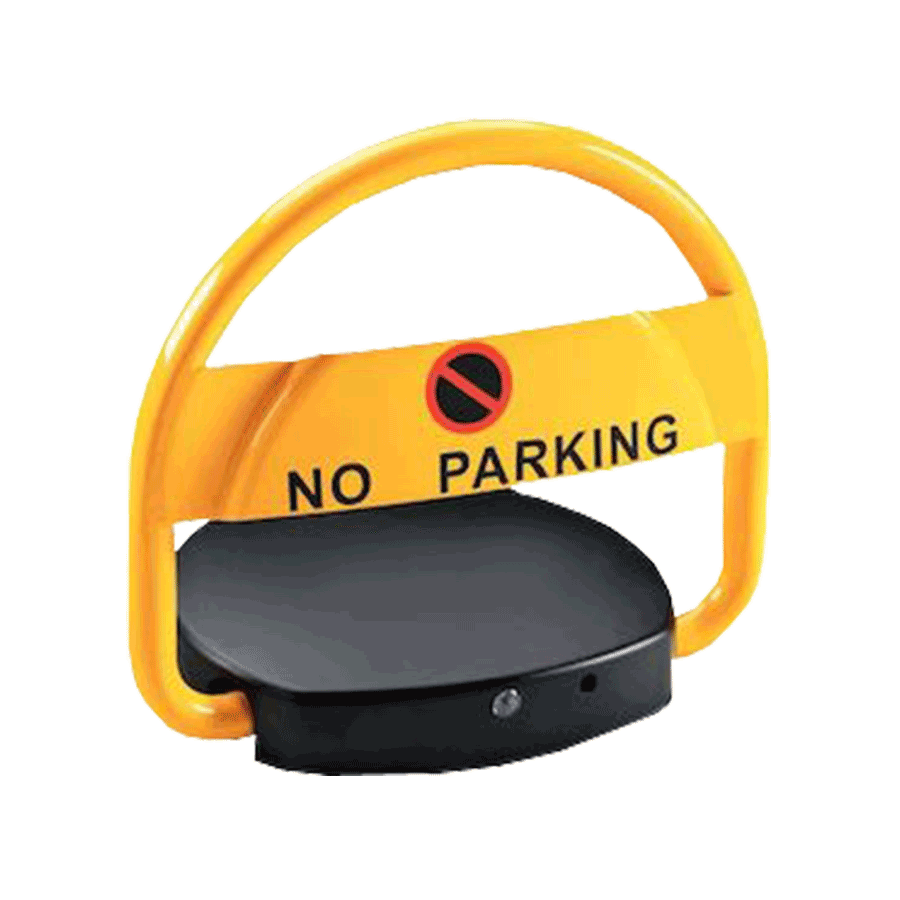 Barrière Arceau de Parking Automatique – PL1000