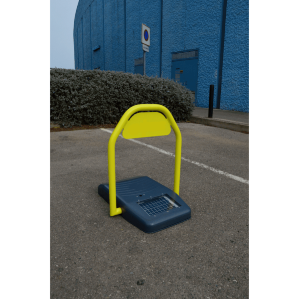 arceau-parking-automatique-SPS-PRO