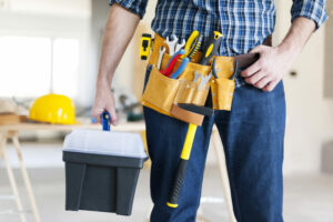 installer-arceau-parking