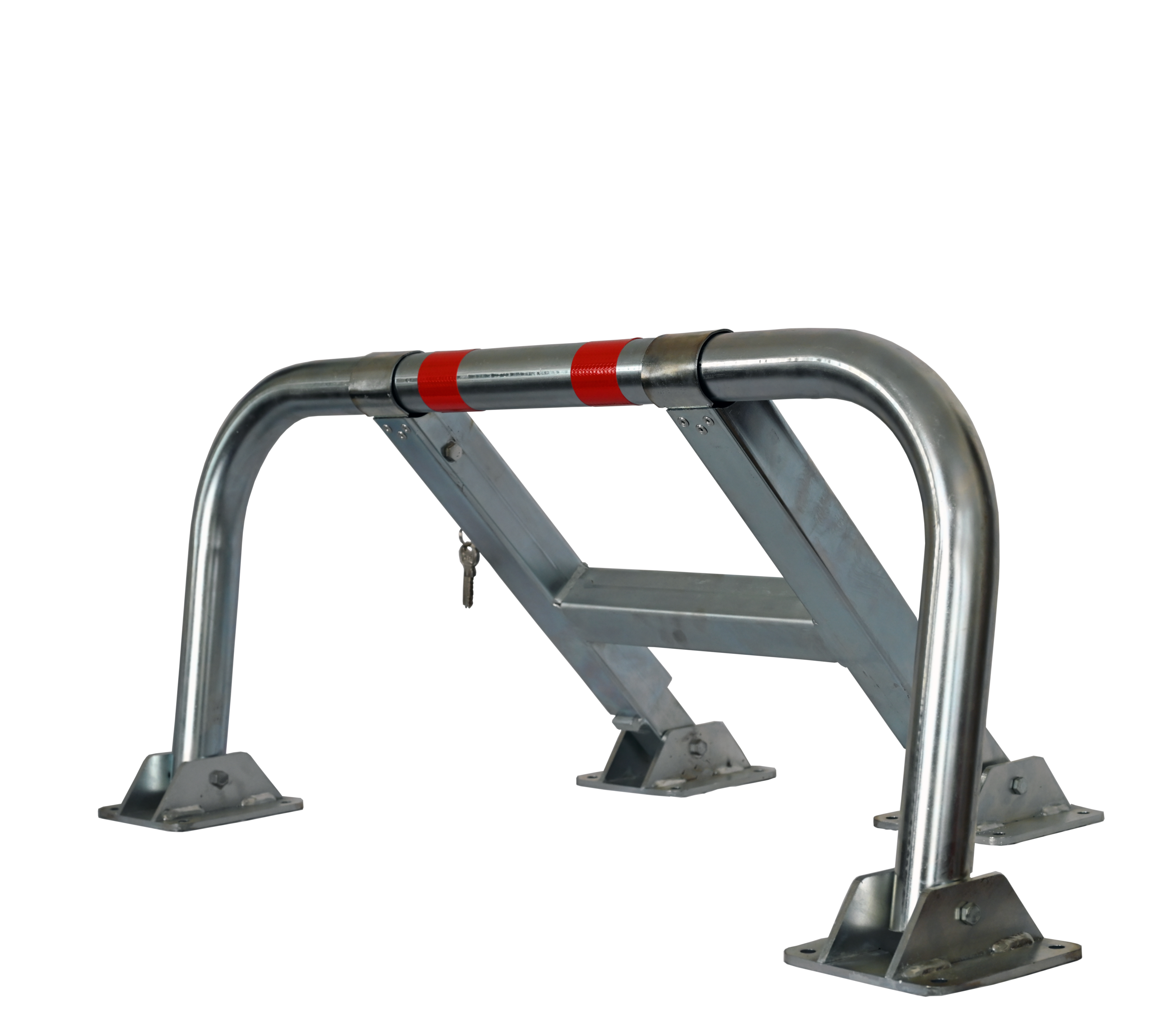 Barri re Arceau De Parking SPM MONSTER GAMME PREMIUM STOP PARK Barri re Arceau De Parking SPM MONSTER GAMME PREMIUM STOP PARK