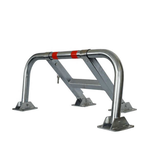 Barrière Arceau de Parking – SPM MONSTER GAMME PREMIUM