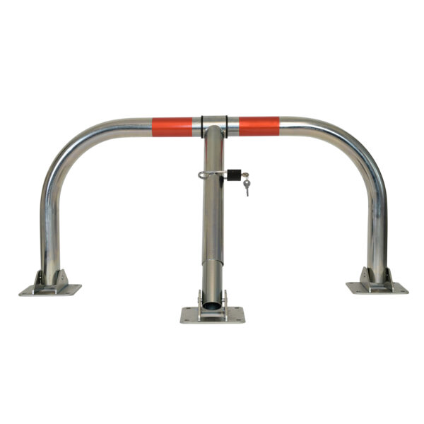 Barrière Arceau de Parking - SPM1 ECO V3 – Image 4
