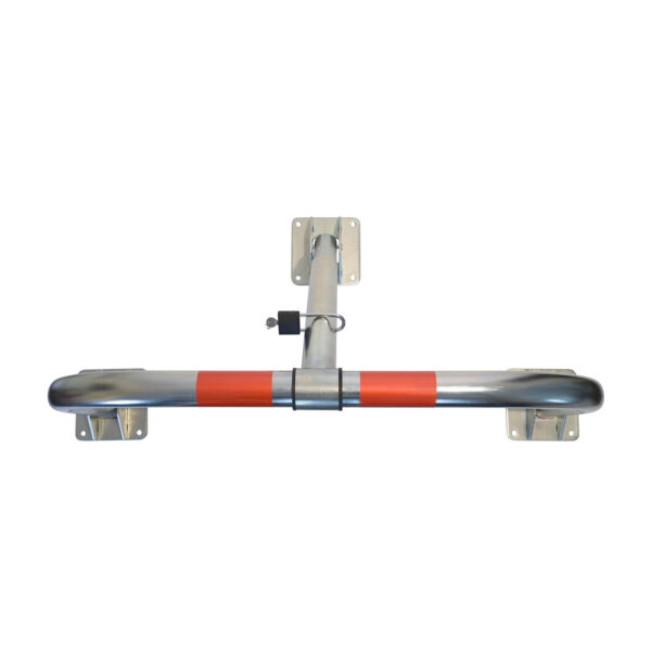Barrière Arceau de Parking - SPM1 ECO V3 – Image 3