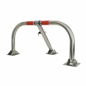 Barrière Arceau de Parking - SPM1 ECO V3