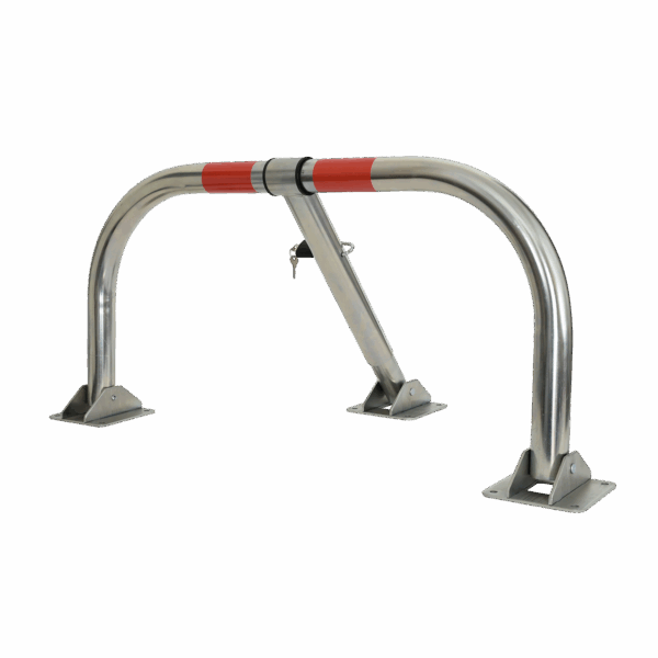 Barrière Arceau de Parking - SPM1 ECO V3