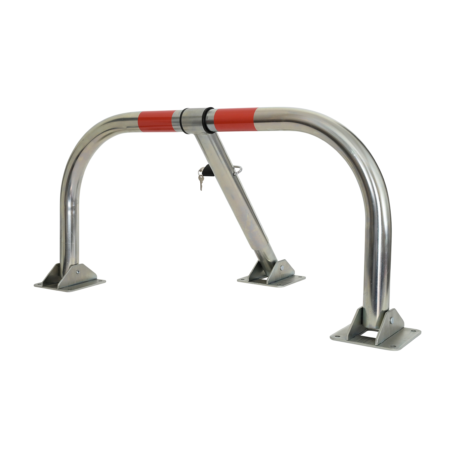 Barrière Arceau de Parking - SPM1 ECO V3