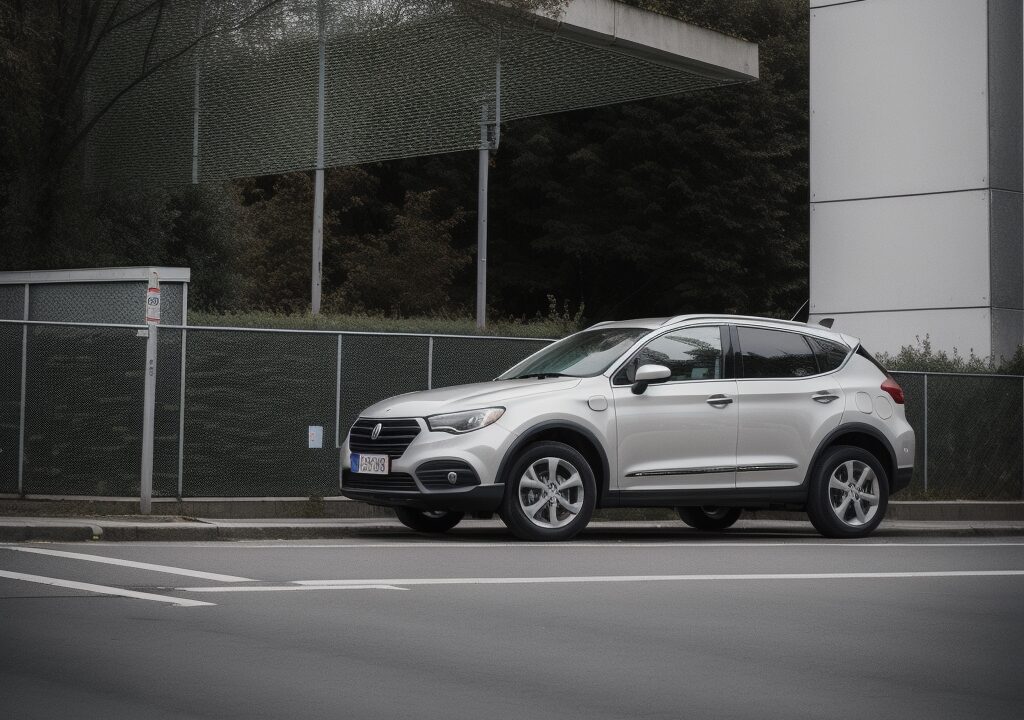 securite-barriere-parking